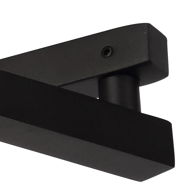 Luminosity Designs - Word Adjustable Wall Light - Luminosity Designs Ltd