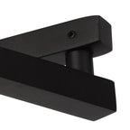Luminosity Designs - Word Adjustable Wall Light - Luminosity Designs Ltd