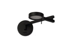 Luminosity Designs - Word Adjustable Wall Light - Luminosity Designs Ltd