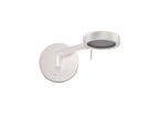 Luminosity Designs - Word Adjustable Wall Light - Luminosity Designs Ltd