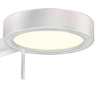 Luminosity Designs - Word Adjustable Wall Light - Luminosity Designs Ltd