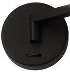 Luminosity Designs - Word Adjustable Wall Light - Luminosity Designs Ltd