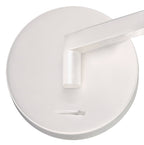 Luminosity Designs - Word Adjustable Wall Light - Luminosity Designs Ltd