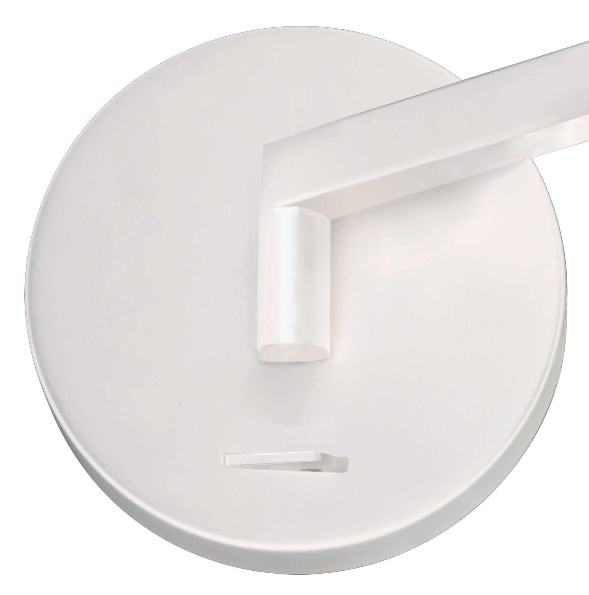 Luminosity Designs - Word Adjustable Wall Light - Luminosity Designs Ltd
