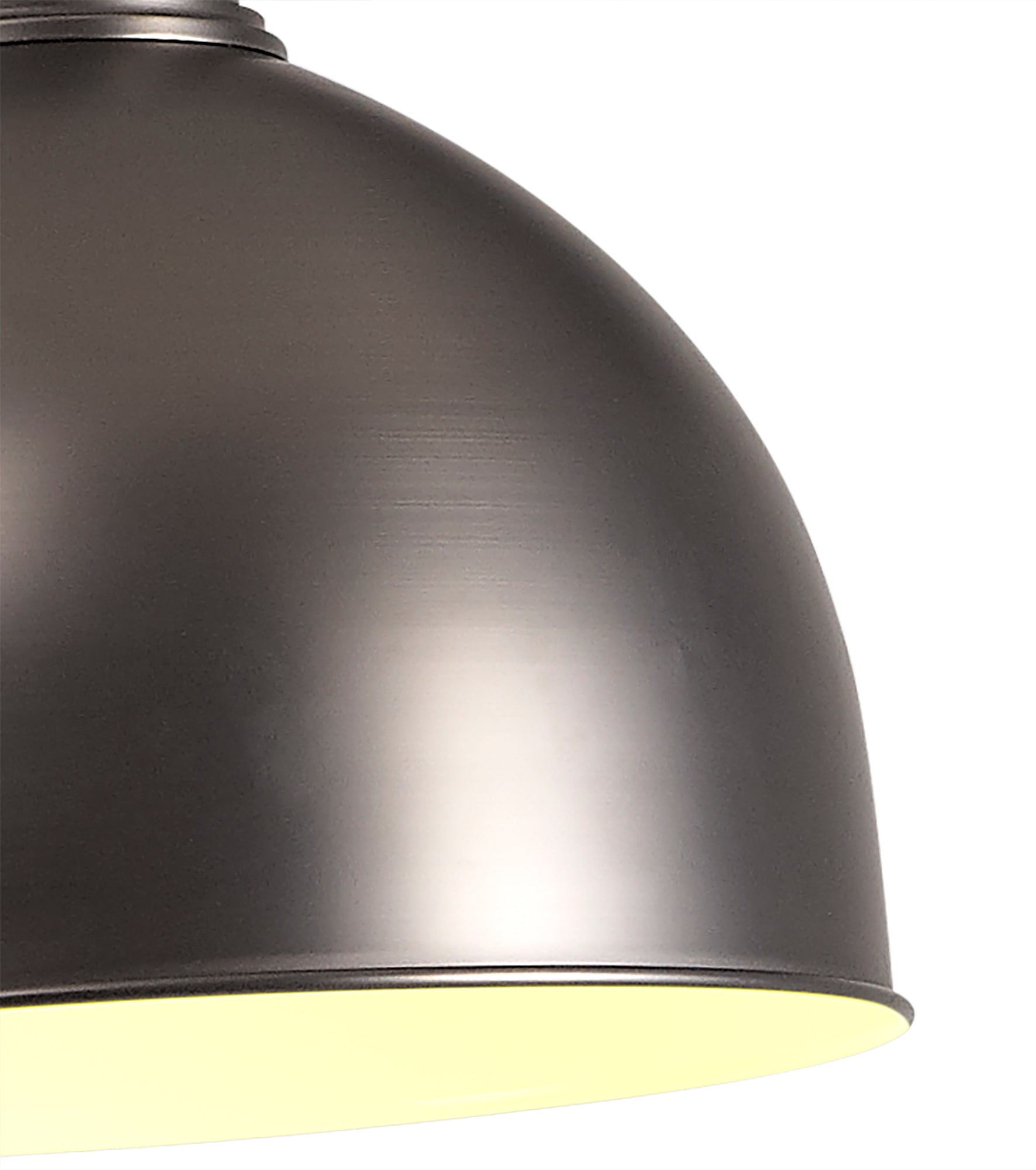 Ministry Adjustable Floor Lamp