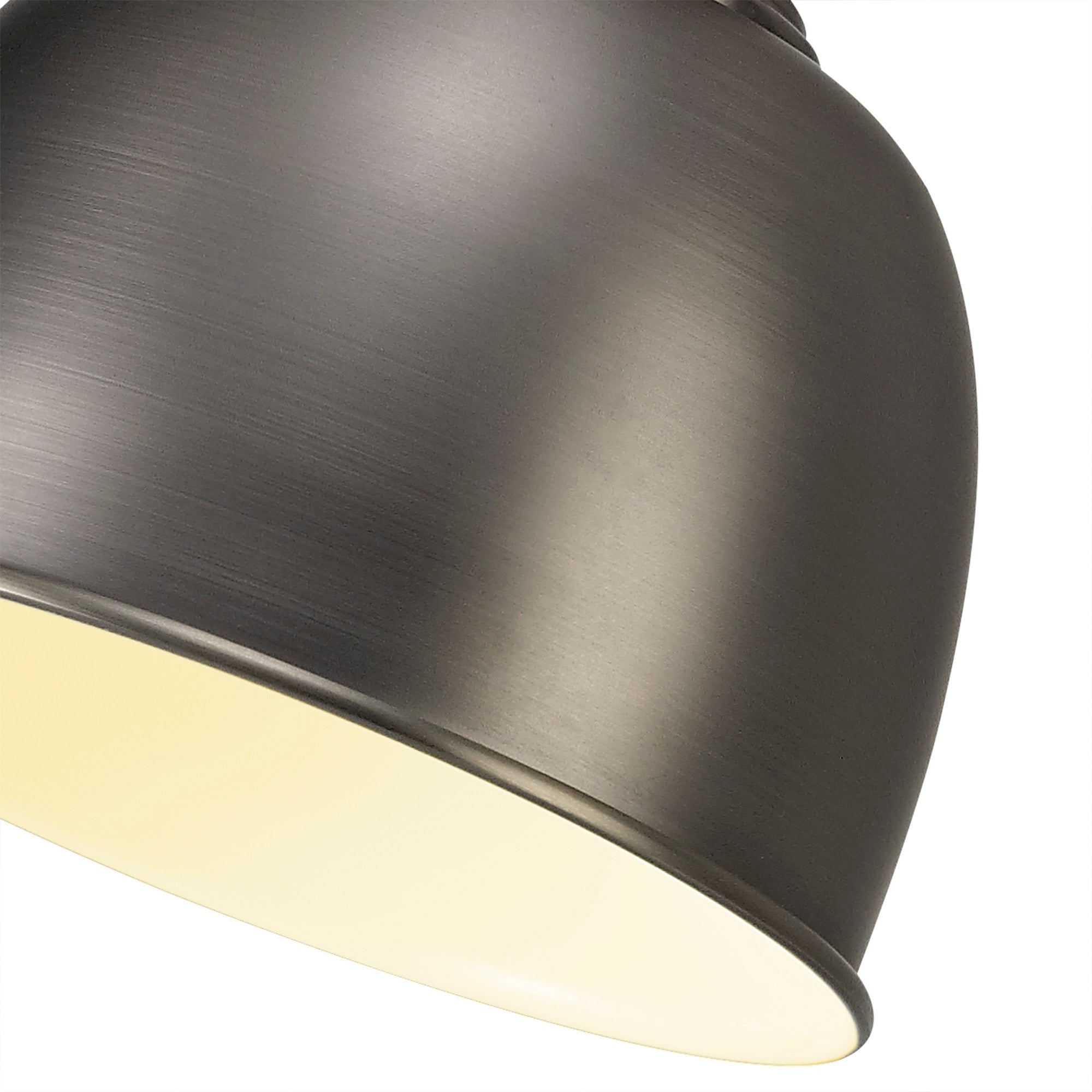 Ministry Adjustable Table Lamp