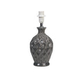 Luminosity Designs - Yarra Ceramic Table Lamp - Luminosity Designs Ltd