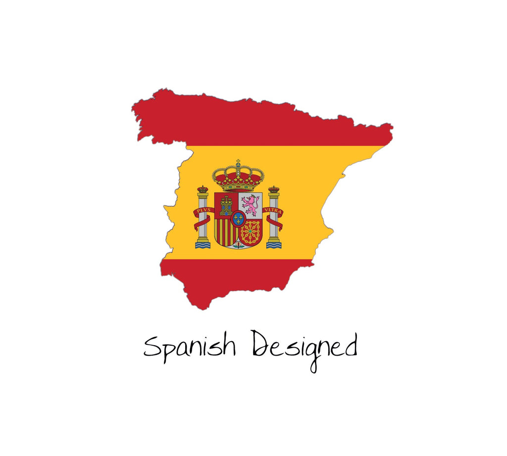 Mantra - Yeti Touch Solar Wall Light - Luminosity Designs Ltd